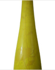 Artisan Large Ceramic Vase-4. Asian & Chinese Furniture, Art, Antiques, Vintage Home Décor for sale at FEA Home