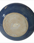 Artisan Large Ceramic Vase-2. Asian & Chinese Furniture, Art, Antiques, Vintage Home Décor for sale at FEA Home