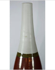 Artisan Large Ceramic Vase-2. Asian & Chinese Furniture, Art, Antiques, Vintage Home Décor for sale at FEA Home