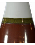 Artisan Large Ceramic Vase-3. Asian & Chinese Furniture, Art, Antiques, Vintage Home Décor for sale at FEA Home
