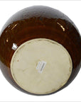 Artisan Large Ceramic Vase-2. Asian & Chinese Furniture, Art, Antiques, Vintage Home Décor for sale at FEA Home