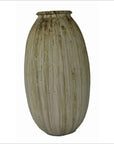 Artisan Small Ceramic Vase-5. Asian & Chinese Furniture, Art, Antiques, Vintage Home Décor for sale at FEA Home