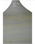 Artisan Unglazed Vase-2. Asian & Chinese Furniture, Art, Antiques, Vintage Home Décor for sale at FEA Home