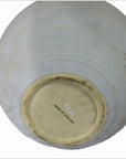 Artisan Unglazed Vase-3. Asian & Chinese Furniture, Art, Antiques, Vintage Home Décor for sale at FEA Home