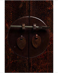 Bedside Cabinets-2. Asian & Chinese Furniture, Art, Antiques, Vintage Home Décor for sale at FEA Home
