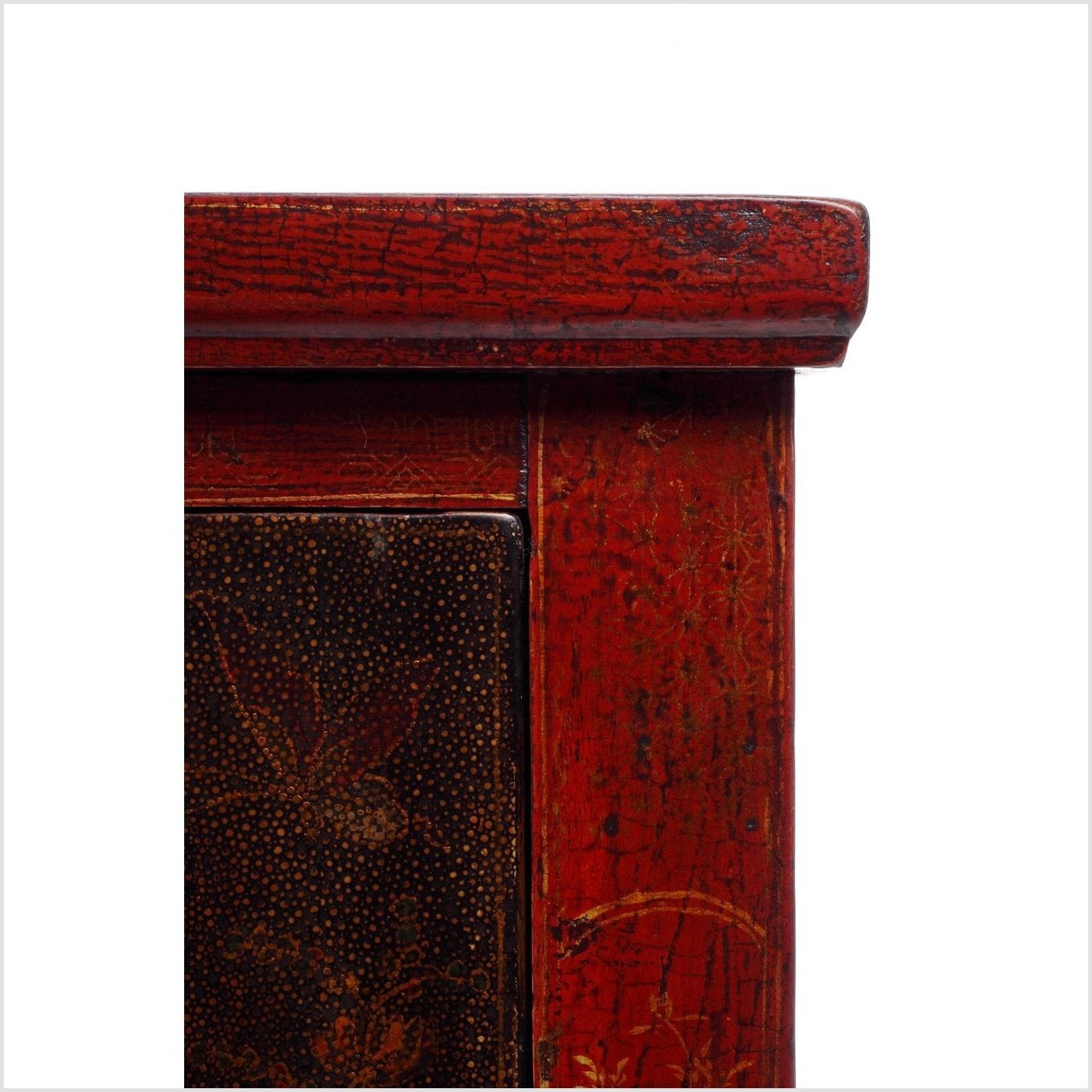 Bedside Cabinets-3. Asian & Chinese Furniture, Art, Antiques, Vintage Home Décor for sale at FEA Home