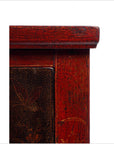 Bedside Cabinets-3. Asian & Chinese Furniture, Art, Antiques, Vintage Home Décor for sale at FEA Home