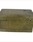 Brass Betel Nut Box-6. Asian & Chinese Furniture, Art, Antiques, Vintage Home Décor for sale at FEA Home