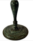 Bronze Candelabra-6. Asian & Chinese Furniture, Art, Antiques, Vintage Home Décor for sale at FEA Home