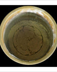 Bronze Japanese Hibachi, Meiji Period-5. Asian & Chinese Furniture, Art, Antiques, Vintage Home Décor for sale at FEA Home