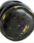 Bronze Pouch-6. Asian & Chinese Furniture, Art, Antiques, Vintage Home Décor for sale at FEA Home