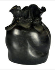 Bronze Pouch-1. Asian & Chinese Furniture, Art, Antiques, Vintage Home Décor for sale at FEA Home