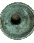 Bronze Urn-7. Asian & Chinese Furniture, Art, Antiques, Vintage Home Décor for sale at FEA Home