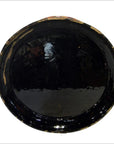 Burmese Negora Lacquerware Drum Table-7. Asian & Chinese Furniture, Art, Antiques, Vintage Home Décor for sale at FEA Home