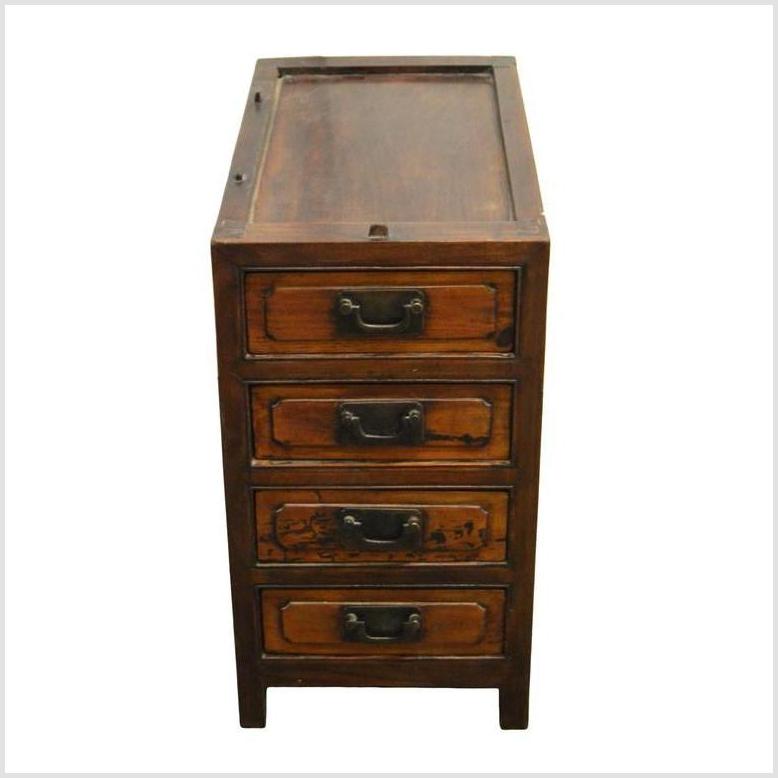 Cabinet-3. Asian & Chinese Furniture, Art, Antiques, Vintage Home Décor for sale at FEA Home
