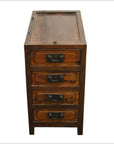 Cabinet-3. Asian & Chinese Furniture, Art, Antiques, Vintage Home Décor for sale at FEA Home