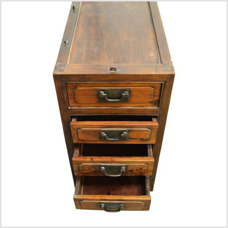 Cabinet-6. Asian & Chinese Furniture, Art, Antiques, Vintage Home Décor for sale at FEA Home