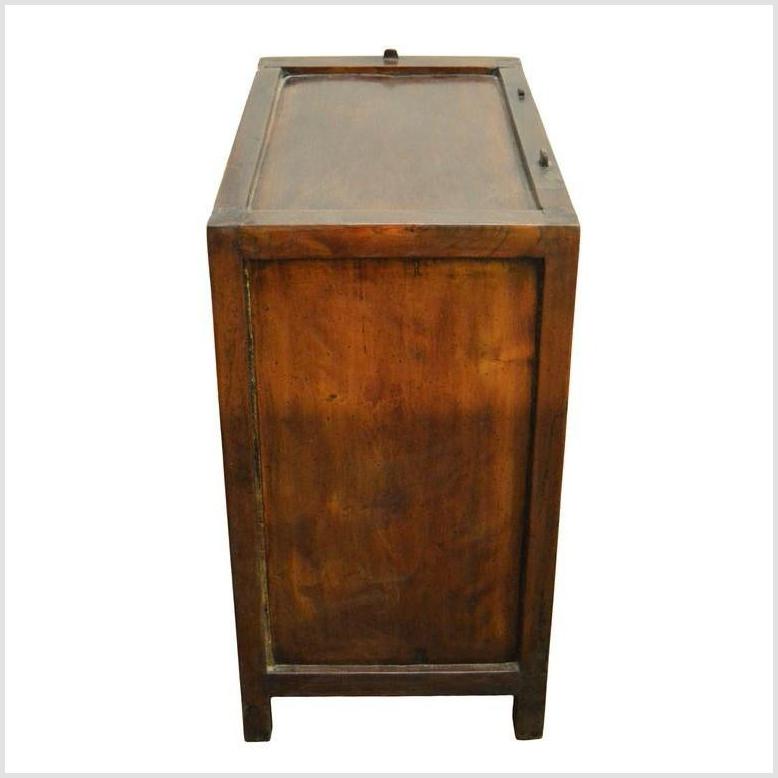Cabinet-7. Asian & Chinese Furniture, Art, Antiques, Vintage Home Décor for sale at FEA Home