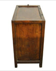 Cabinet-7. Asian & Chinese Furniture, Art, Antiques, Vintage Home Décor for sale at FEA Home