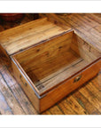 Camphor Trunk-5. Asian & Chinese Furniture, Art, Antiques, Vintage Home Décor for sale at FEA Home