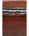 Chinese Basket-2. Asian & Chinese Furniture, Art, Antiques, Vintage Home Décor for sale at FEA Home