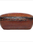 Chinese Basket-1. Asian & Chinese Furniture, Art, Antiques, Vintage Home Décor for sale at FEA Home
