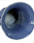 Chinese Blue Celadon Planter-5. Asian & Chinese Furniture, Art, Antiques, Vintage Home Décor for sale at FEA Home