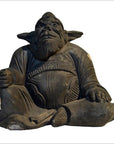 Chinese Bronze Mythical Figure-1. Asian & Chinese Furniture, Art, Antiques, Vintage Home Décor for sale at FEA Home