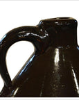 Antique Stoneware Jug-2. Asian & Chinese Furniture, Art, Antiques, Vintage Home Décor for sale at FEA Home