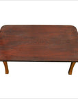 Chinese Contemporary Coffee Table-2. Asian & Chinese Furniture, Art, Antiques, Vintage Home Décor for sale at FEA Home