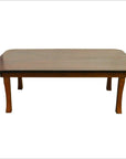 Chinese Contemporary Coffee Table-1. Asian & Chinese Furniture, Art, Antiques, Vintage Home Décor for sale at FEA Home
