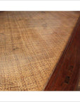 Chinese Daybed-5. Asian & Chinese Furniture, Art, Antiques, Vintage Home Décor for sale at FEA Home