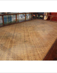 Chinese Daybed-7. Asian & Chinese Furniture, Art, Antiques, Vintage Home Décor for sale at FEA Home