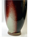 Chinese Ginger Vase-6. Asian & Chinese Furniture, Art, Antiques, Vintage Home Décor for sale at FEA Home