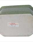 Chinese Green Celadon Container-6. Asian & Chinese Furniture, Art, Antiques, Vintage Home Décor for sale at FEA Home