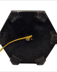 Chinese Hand Painted Lamp-11. Asian & Chinese Furniture, Art, Antiques, Vintage Home Décor for sale at FEA Home