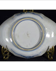 Set of 4 Antique Japanese Imari Bowls-7. Asian & Chinese Furniture, Art, Antiques, Vintage Home Décor for sale at FEA Home