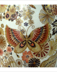 Chinese Hand Painted Porcelain Vase-10. Asian & Chinese Furniture, Art, Antiques, Vintage Home Décor for sale at FEA Home