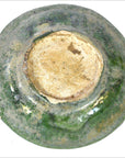 Chinese Ming Dynasty Food Plates-4. Asian & Chinese Furniture, Art, Antiques, Vintage Home Décor for sale at FEA Home