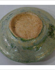 Chinese Ming Dynasty Food Plates-4. Asian & Chinese Furniture, Art, Antiques, Vintage Home Décor for sale at FEA Home