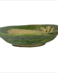Chinese Ming Dynasty Food Plates-3. Asian & Chinese Furniture, Art, Antiques, Vintage Home Décor for sale at FEA Home