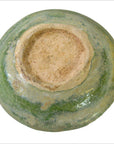 Chinese Ming Dynasty Food Plates-4. Asian & Chinese Furniture, Art, Antiques, Vintage Home Décor for sale at FEA Home