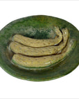 Chinese Ming Dynasty Food Plates-1. Asian & Chinese Furniture, Art, Antiques, Vintage Home Décor for sale at FEA Home