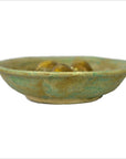 Chinese Ming Dynasty Food Plates-2. Asian & Chinese Furniture, Art, Antiques, Vintage Home Décor for sale at FEA Home