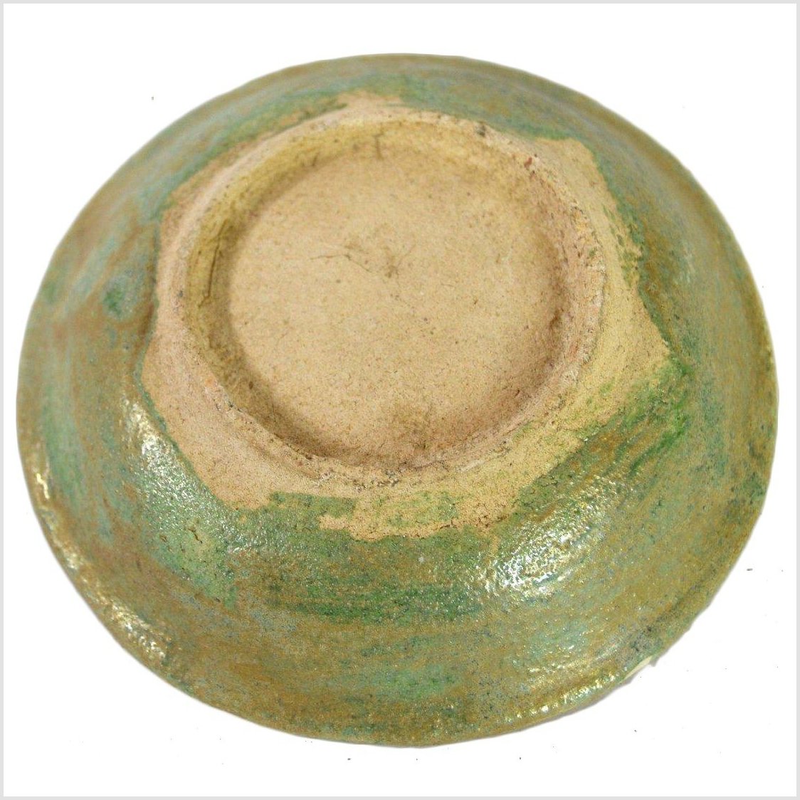 Chinese Ming Dynasty Food Plates-4. Asian & Chinese Furniture, Art, Antiques, Vintage Home Décor for sale at FEA Home