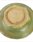Chinese Ming Dynasty Food Plates-4. Asian & Chinese Furniture, Art, Antiques, Vintage Home Décor for sale at FEA Home