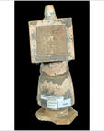 Chinese Ming Dynasty Terracotta Figure-5. Asian & Chinese Furniture, Art, Antiques, Vintage Home Décor for sale at FEA Home