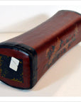 Chinese Opium Pillow-2. Asian & Chinese Furniture, Art, Antiques, Vintage Home Décor for sale at FEA Home