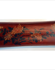 Chinese Opium Pillow-4. Asian & Chinese Furniture, Art, Antiques, Vintage Home Décor for sale at FEA Home