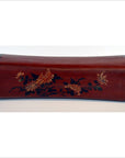 Chinese Opium Pillow-1. Asian & Chinese Furniture, Art, Antiques, Vintage Home Décor for sale at FEA Home